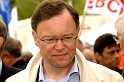 Maikundgebung 2009   006